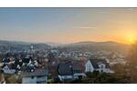 Dachgeschoßwohnung Olpe - 4 Zimmer, 120 m&sup2;, 299.999&euro; | Angebot:25576387