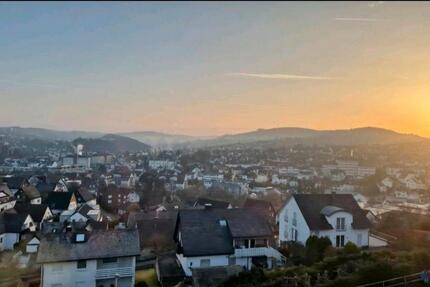 Wohnung Olpe - 4 Zimmer, 120 m&sup2;, 299.999&euro; | Angebot:25576387