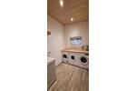 Einfamilienhaus Herborn - 4.5 Zimmer, 105 m&sup2;, 280.000&euro; | Angebot:27043441