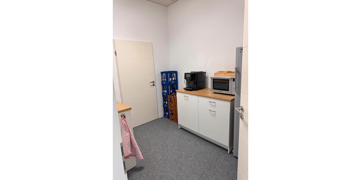 Etagenwohnung Hachenburg - 1 Zimmer, 21 m&sup2;, 350&euro; | Angebot:25868770