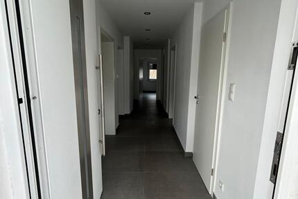 Wohnung Olpe - 5 Zimmer, 100 m&sup2;, 1.350&euro; | Angebot:25987345