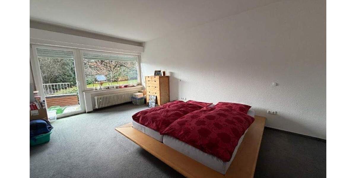 Einfamilienhaus Bad Marienberg - 5 Zimmer, 262 m&sup2;, 649.000&euro; | Angebot:25775956