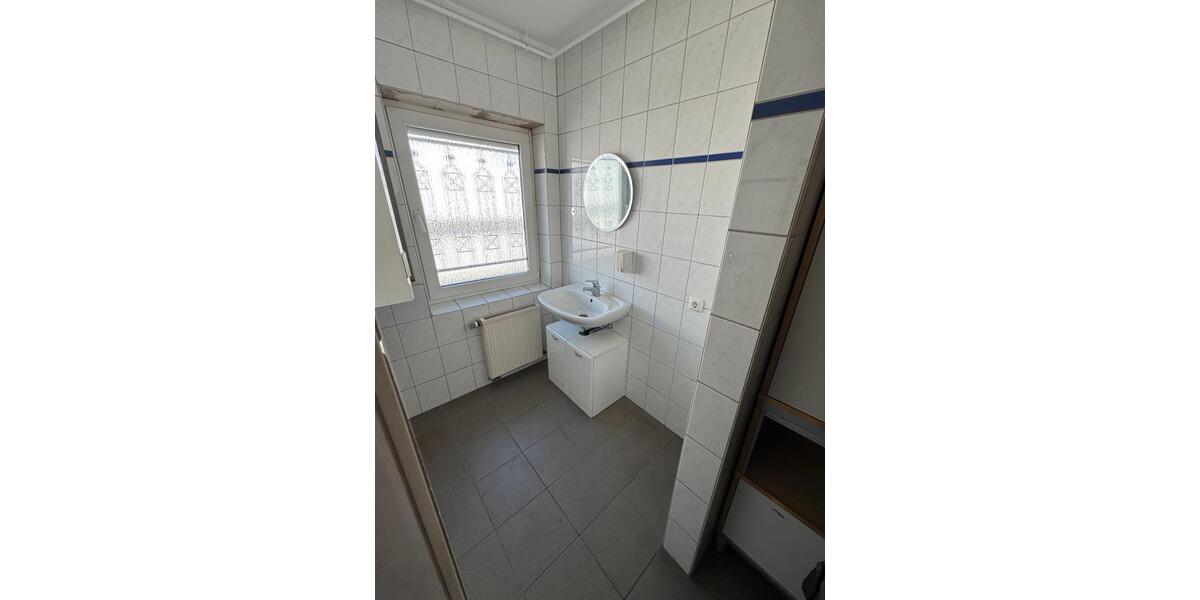 Gewerbeobjekt Wenden - 3.550&euro; | Angebot:24468578