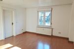 Dachgeschoßwohnung Siegen Dillnhütten - 3 Zimmer, 72 m&sup2;, 980&euro; | Angebot:26418889