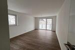 Etagenwohnung Siegen - 2 Zimmer, 60 m&sup2;, 680&euro; | Angebot:25806766
