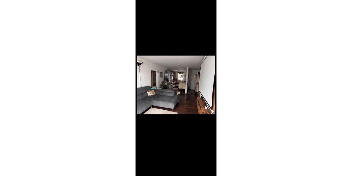 Etagenwohnung Rennerod - 4 Zimmer, 86 m&sup2;, 225.000&euro; | Angebot:26031787