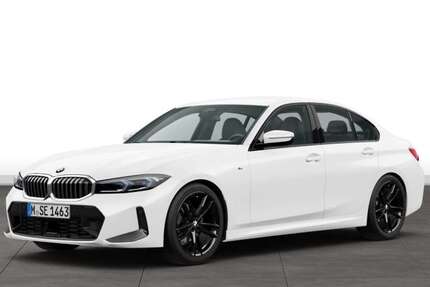 BMW 320 7.055 km 46.890 &euro; Betzdorf 57518