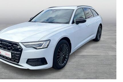 Audi A6 15.000 km 51.900 &euro; Siegen 57074
