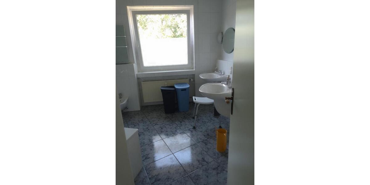 Reihenhaus Siegen Kaan-Marienborn - 4 Zimmer, 150 m&sup2;, 350.000&euro; | Angebot:27227544