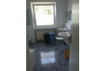 Reihenhaus Siegen Kaan-Marienborn - 4 Zimmer, 150 m&sup2;, 350.000&euro; | Angebot:27227544