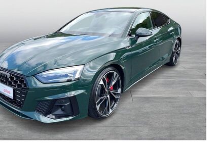 Audi A5 90.900 km 33.560 &euro; Siegen 57074