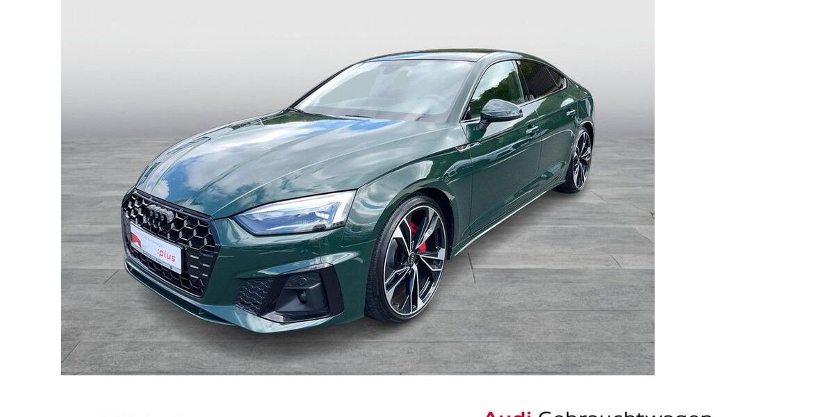 Audi A5 90.900 km 33.560 &euro; Siegen 57074
