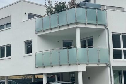 Wohnung Netphen - 3 Zimmer, 125 m&sup2;, 1.410&euro; | Angebot:25718759