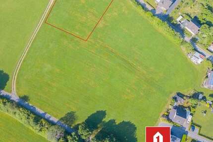 Grundstück Morsbach / Steimelhagen Steimelhagen - 138.000&euro; | Angebot:26091001