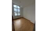 Etagenwohnung Attendorn - 2 Zimmer, 44 m&sup2;, 520&euro; | Angebot:25339096