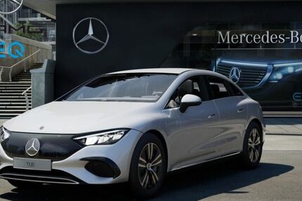 Mercedes-Benz EQE 16.976 km 41.550 &euro; Siegen 57074