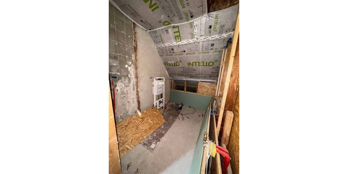 Einfamilienhaus Kirchhundem Oberhundem - 5 Zimmer, 125 m&sup2;, 129.000&euro; | Angebot:25682547