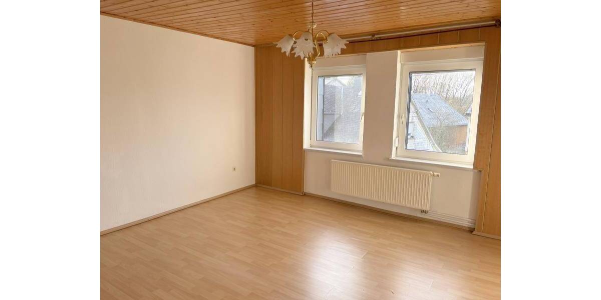 Einfamilienhaus Nister-Möhrendorf Möhrendorf - 2 Zimmer, 85 m&sup2;, 80.000&euro; | Angebot:26673016