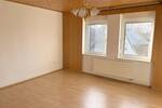Einfamilienhaus Nister-Möhrendorf Möhrendorf - 2 Zimmer, 85 m&sup2;, 80.000&euro; | Angebot:26673016