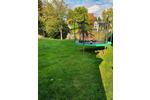 Terrassenwohnung Siegen Dillnhütten - 3 Zimmer, 82 m&sup2;, 950&euro; | Angebot:26683006