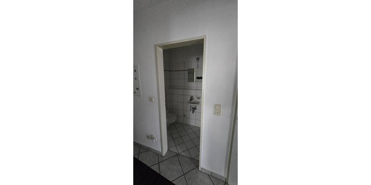 Etagenwohnung Mudersbach - 2 Zimmer, 60 m&sup2;, 485&euro; | Angebot:25902432