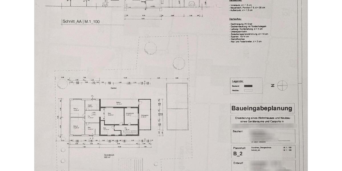 Einfamilienhaus Nauroth - 149.000&euro; | Angebot:24842867