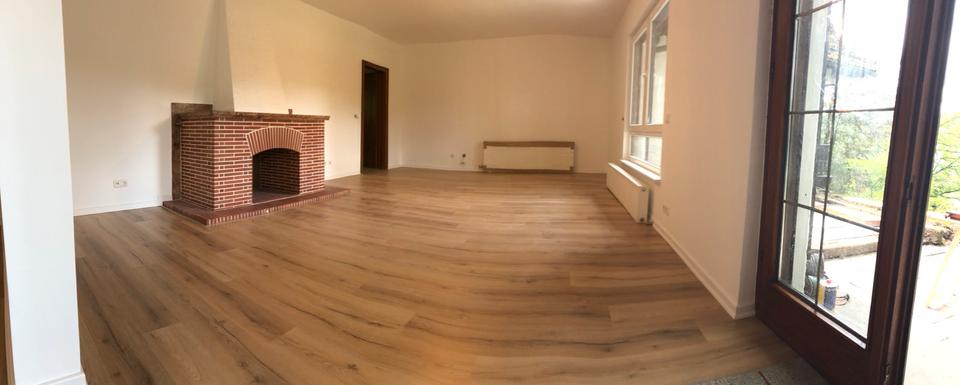 Erdgeschoßwohnung Freudenberg - 2 Zimmer, 115 m&sup2;, 990&euro; | Angebot:25992715