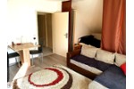 Dachgeschoßwohnung Siegen Dillnhütten - 1 Zimmer, 31 m&sup2;, 83.500&euro; | Angebot:27197361