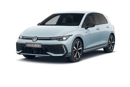 VW Golf 14.990 km 35.850 &euro; Siegen 57076