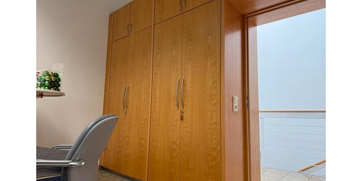 Gewerbeobjekt Eschenburg - 1.900&euro; | Angebot:25094453