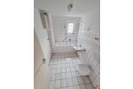 Erdgeschoßwohnung Siegen Dillnhütten - 2.5 Zimmer, 59 m&sup2;, 155.000&euro; | Angebot:26580647