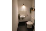 Etagenwohnung Siegen - 4 Zimmer, 87 m&sup2;, 198.000&euro; | Angebot:26616850