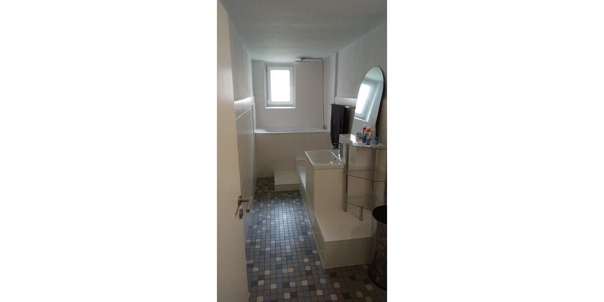 Bauernhaus, Landhaus Hellenhahn-Schellenberg Schellenberg - 6.5 Zimmer, 150 m&sup2;, 249.000&euro; | Angebot:25944412