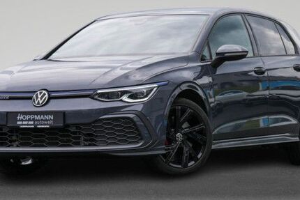 VW Golf 79.844 km 22.780 &euro; Herborn 35745