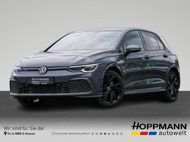 VW Golf 79.844 km 22.780 &euro; Herborn 35745