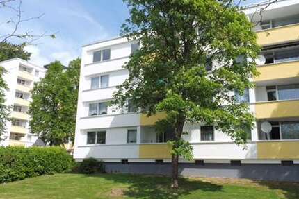 Wohnung Kreuztal - 3 Zimmer, 80 m&sup2;, 509&euro; | Angebot:26098488