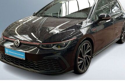 VW Golf 59.038 km 26.950 &euro; Siegen 57074