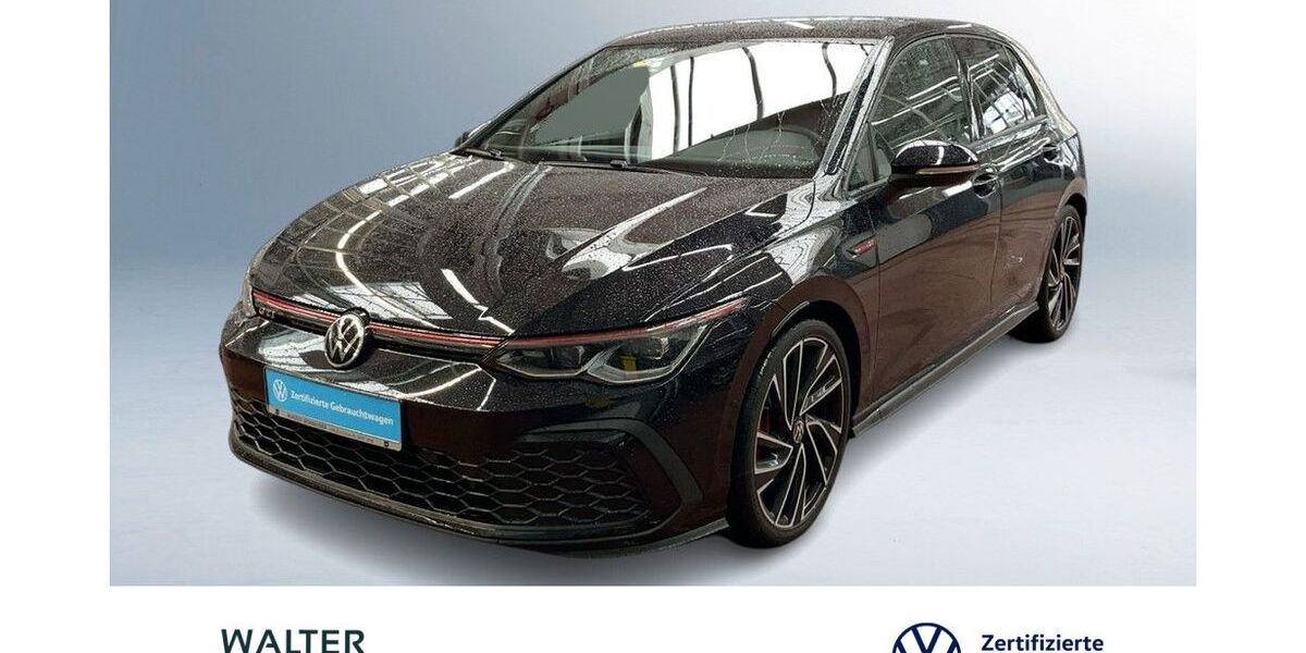 VW Golf 59.038 km 26.950 &euro; Siegen 57074