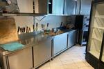 Gewerbeobjekt Siegen - 815&euro; | Angebot:26653075