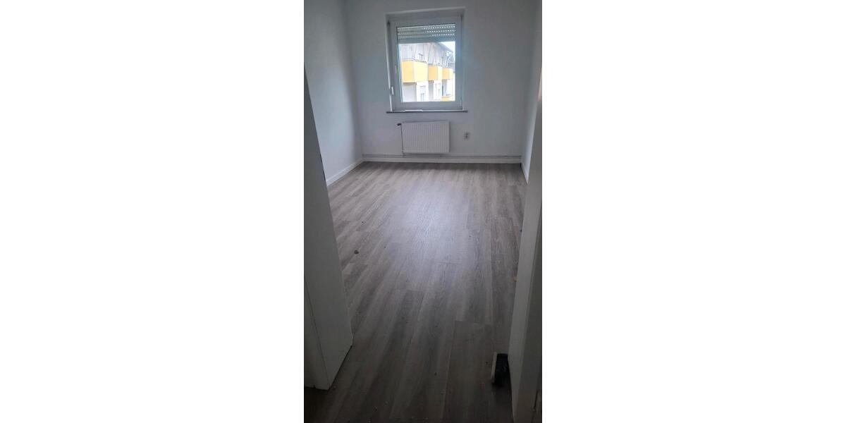 Etagenwohnung Olpe - 4 Zimmer, 900&euro; | Angebot:23705074