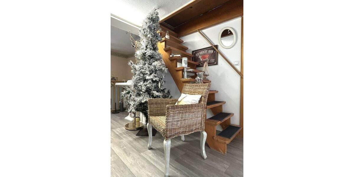 Mehrfamilienhaus, Wohnhaus Eschenburg / Hirzenhain Hirzenhain-Ort - 98.000&euro; | Angebot:25728149