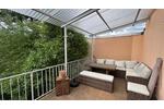 Erdgeschoßwohnung Siegen Kaan-Marienborn - 3 Zimmer, 96 m&sup2;, 1.020&euro; | Angebot:26664064