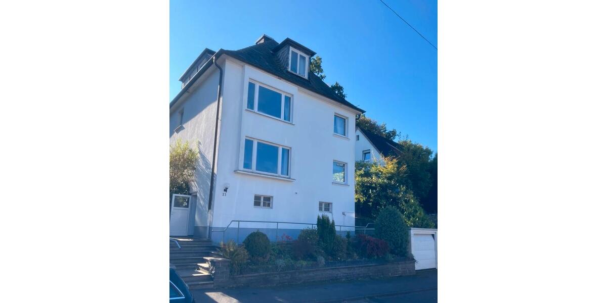 Einfamilienhaus Siegen Kaan-Marienborn - 7 Zimmer, 235 m&sup2;, 350.000&euro; | Angebot:26613907
