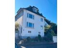 Einfamilienhaus Siegen Kaan-Marienborn - 7 Zimmer, 235 m&sup2;, 350.000&euro; | Angebot:26613907