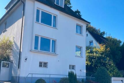 Haus Siegen Kaan-Marienborn - 7 Zimmer, 235 m&sup2;, 350.000&euro; | Angebot:26613907