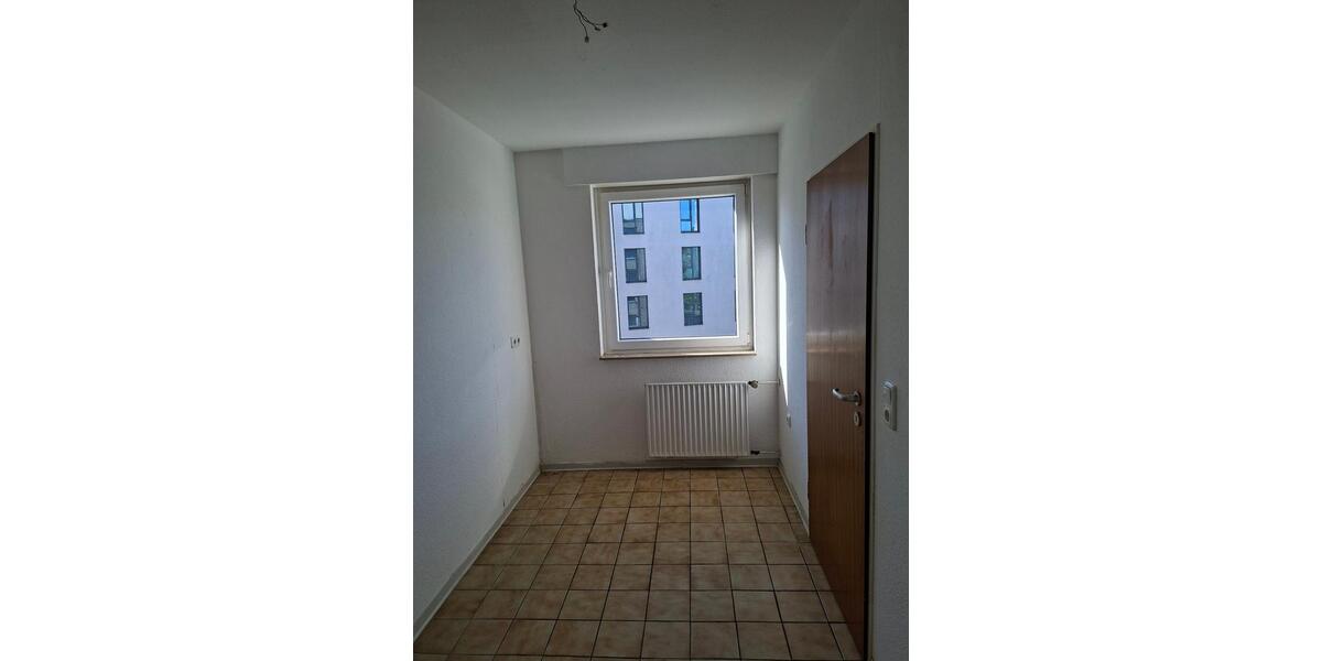 Etagenwohnung Siegen - 2.5 Zimmer, 76 m&sup2;, 700&euro; | Angebot:26665441