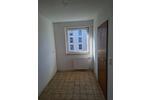 Etagenwohnung Siegen - 2.5 Zimmer, 76 m&sup2;, 700&euro; | Angebot:26665441