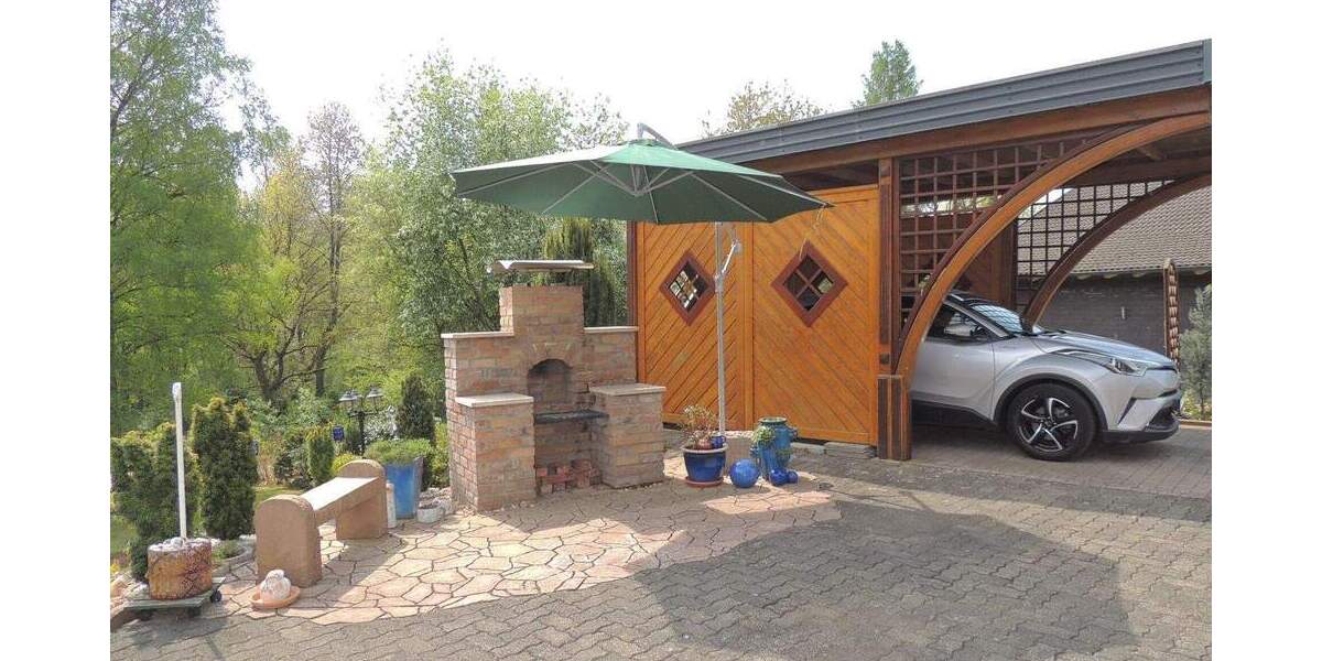 Einfamilienhaus Betzdorf VG - 7 Zimmer, 270 m&sup2;, 398.000&euro; | Angebot:25691805