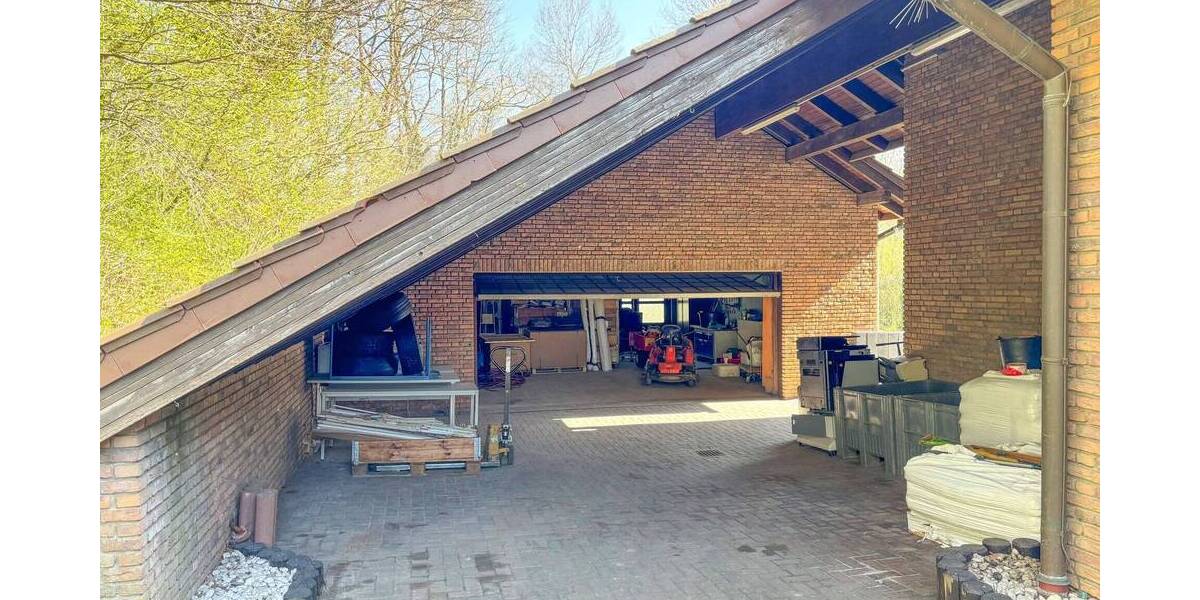 Gewerbeobjekt Wissen - 1 Zimmer, 181 m&sup2;, 3.950&euro; | Angebot:25738138