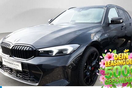 BMW 320 10.764 km 45.890 &euro; Lennestadt 57368